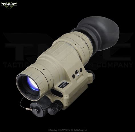 nvg emi|TNV/PVS